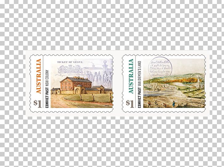 Sydney Cove Postage Stamps And Postal History Of Australia Australia Post Port Jackson PNG, Clipart, 2018, Australia Post, Brand, Convict, First Fleet Free PNG Download
