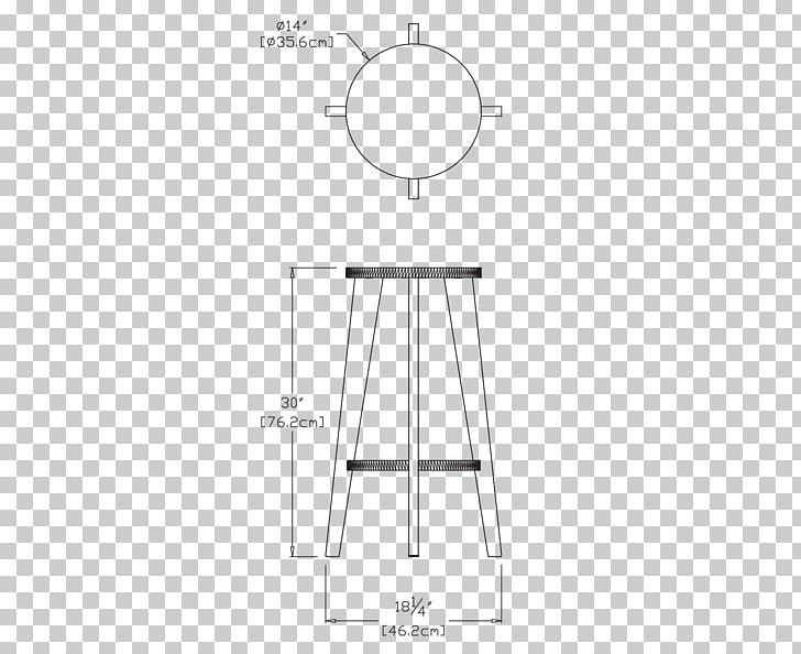 Table Bar Stool Seat Kitchen PNG, Clipart, Angle, Bar, Bar Stool, Bicycle Saddles, Black And White Free PNG Download