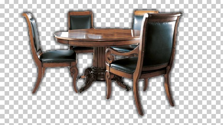 Table Dining Room Chair Furniture PNG, Clipart, Bar, Barker And Stonehouse, Bar Stool, Chair, Coffee Free PNG Download
