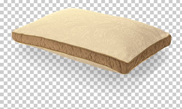 Tempur-Pedic Pillow Memory Foam Mattress Bed PNG, Clipart, Bed, Bedding, Beige, Foam, Furniture Free PNG Download