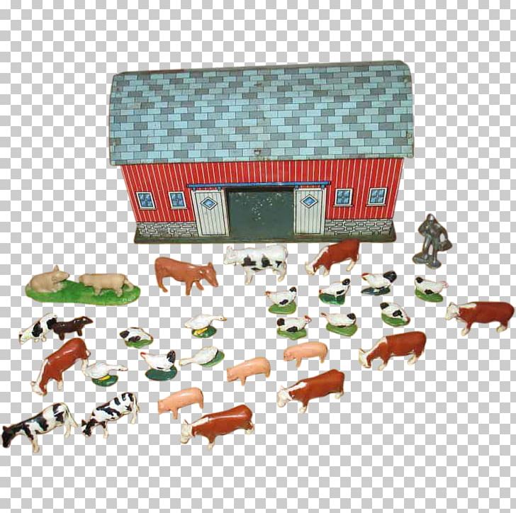 Toy Google Play PNG, Clipart, Animals, Barn, Farm, Farm Animals, Google Play Free PNG Download