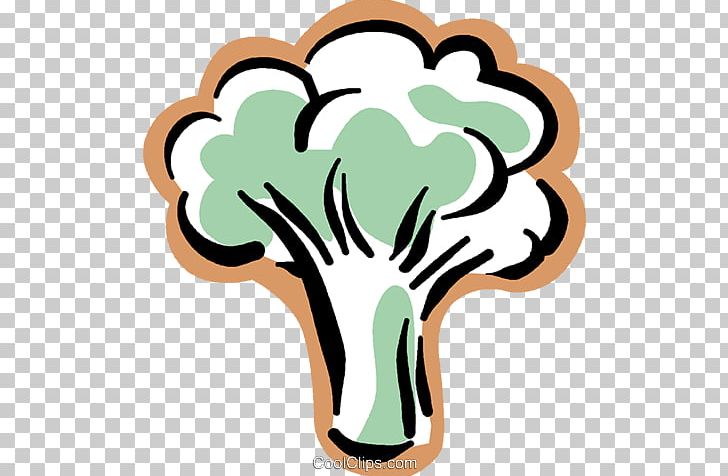 Tree Food PNG, Clipart, Artwork, Broccoli, Emf, Flower, Food Free PNG Download