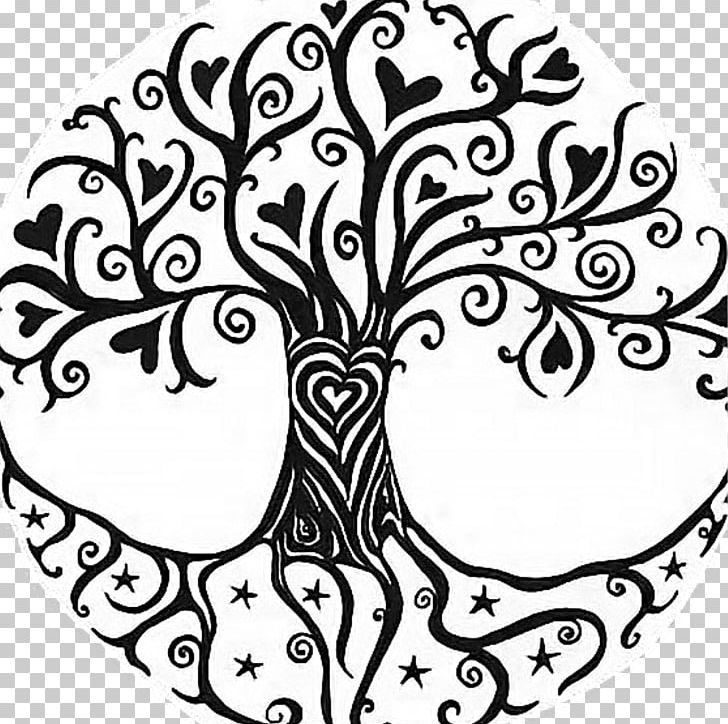 Wall Tattoo Bird Tree - Birds Tree Leaves Stamm Wall Stickers | eBay