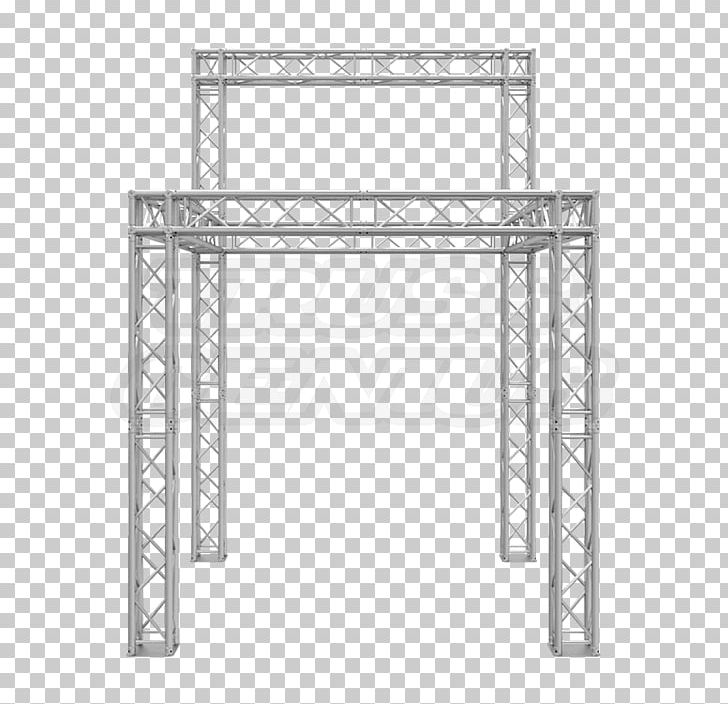 Truss Beam Structure Trade Square PNG, Clipart, Angle, Area, Banner, Beam, Black And White Free PNG Download