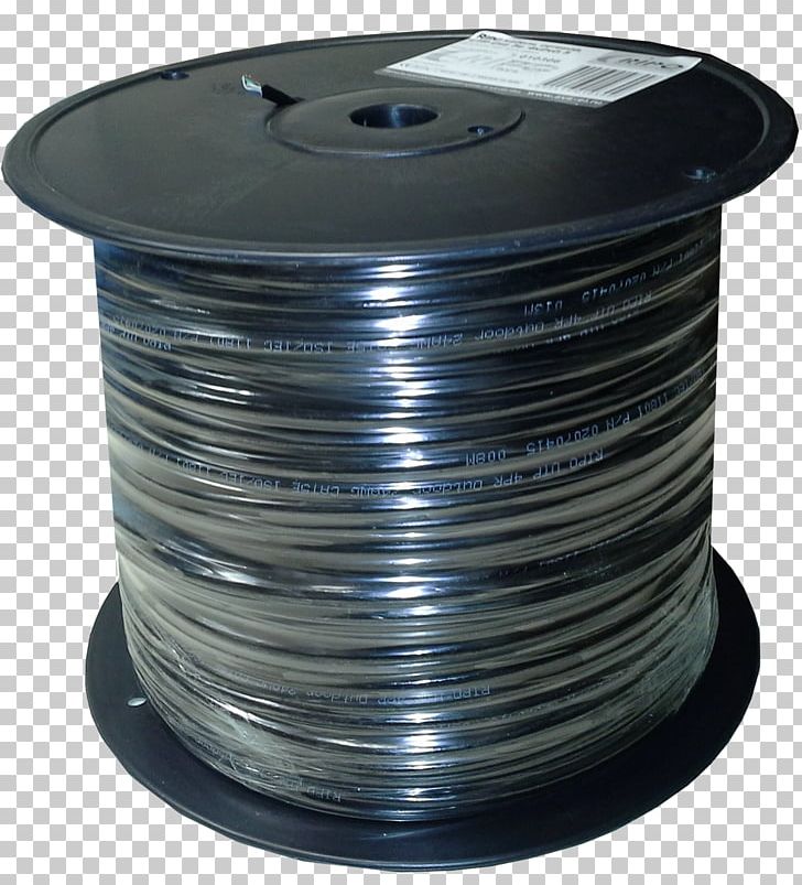 Twisted Pair Category 5 Cable American Wire Gauge Category 6 Cable Electrical Cable PNG, Clipart, 24 Awg, Ame, Cat 5, Cat 5 E, Category 4 Cable Free PNG Download