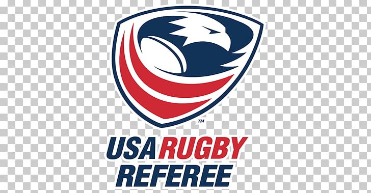 United States National Rugby Union Team USA Rugby Lafayette Sport PNG, Clipart, Area, Artwork, Brand, Coach, English Premiership Free PNG Download