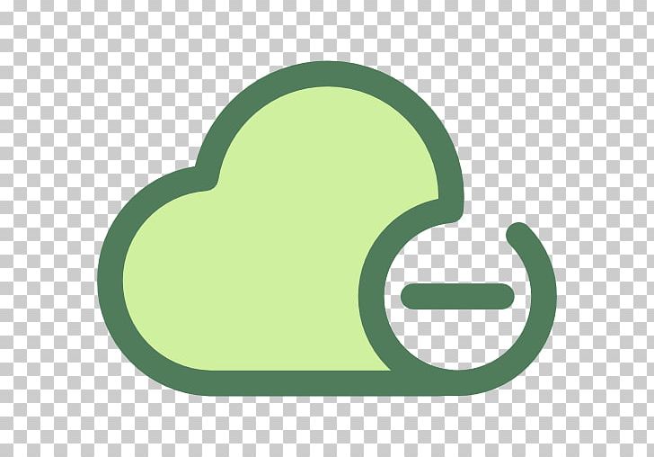 User Interface Button Cloud Storage Computer Monitors PNG, Clipart, Brand, Button, Circle, Cloud Computer, Cloud Computing Free PNG Download