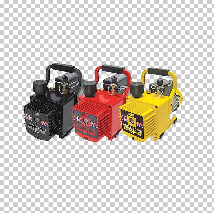 Vacuum Pump Rotary Vane Pump HVAC Condensate Pump PNG, Clipart, Air Conditioning, Ampere, Compressor, Condensate Pump, Cylinder Free PNG Download