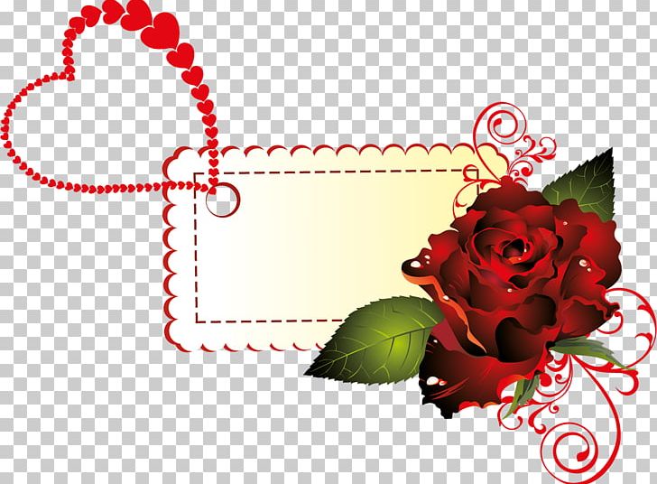 Valentine's Day Heart PNG, Clipart, Dia Dos Namorados, Dots Per Inch, Flora, Floral Design, Floristry Free PNG Download