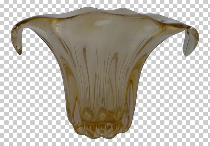 Vase Glass Unbreakable PNG, Clipart, Artifact, Creative Vase, Glass, Unbreakable, Vase Free PNG Download