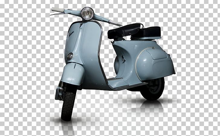 Vespa 50 Scooter Motorcycle Accessories Piaggio Ape PNG, Clipart, Automotive Design, Benelli, Bianca, Cars, Chiaro Free PNG Download