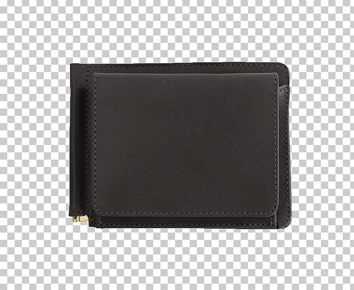 Wallet Leather PNG, Clipart, Black, Black M, Clothing, Leather, Money Pocket Free PNG Download