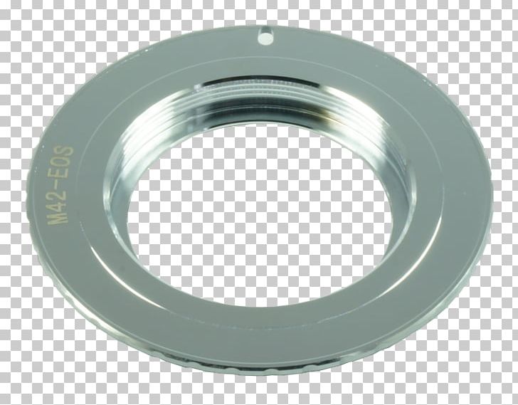 Washer Locknut Plastic Metal PNG, Clipart, Aluminium, Canon Ef Lens Mount, Flange, Hardware, Hardware Accessory Free PNG Download