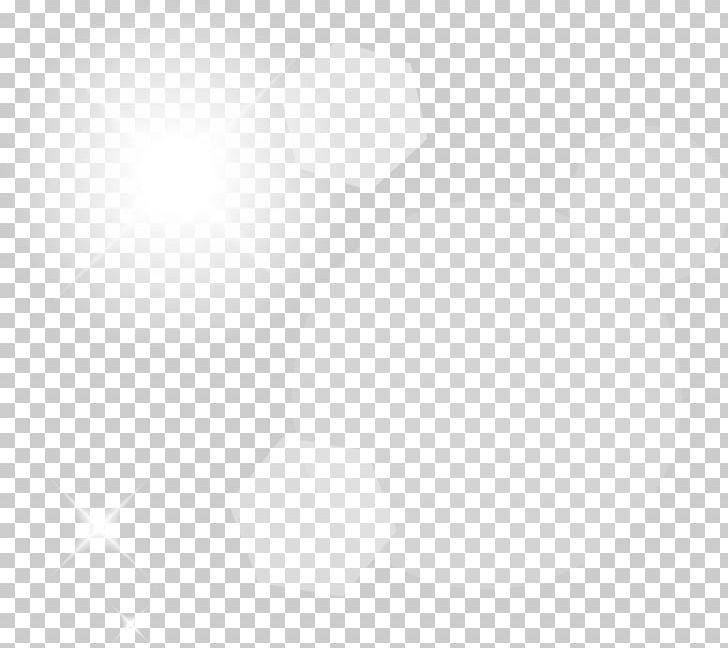 White Black Pattern PNG, Clipart, Angle, Background White, Black And White, Black White, Circle Free PNG Download