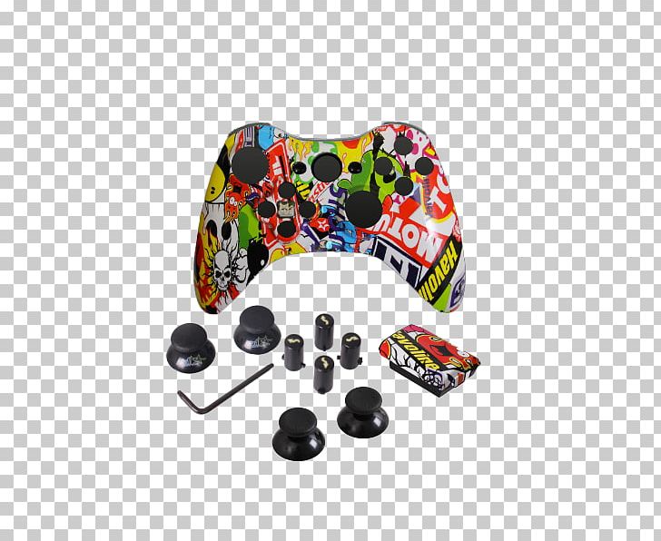 Xbox 360 Controller Joystick Wii Game Controllers PNG, Clipart, All Xbox Accessory, Electronics, Game Controller, Game Controllers, Home Free PNG Download