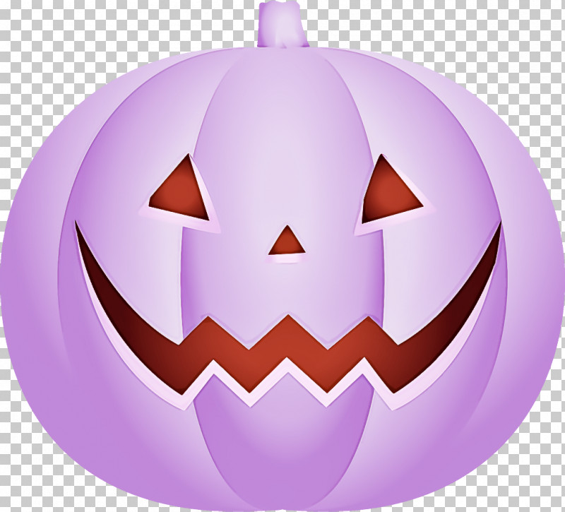Jack-o-Lantern Halloween Pumpkin Carving PNG, Clipart, Calabaza, Fruit, Halloween, Jack O Lantern, Jackolantern Free PNG Download
