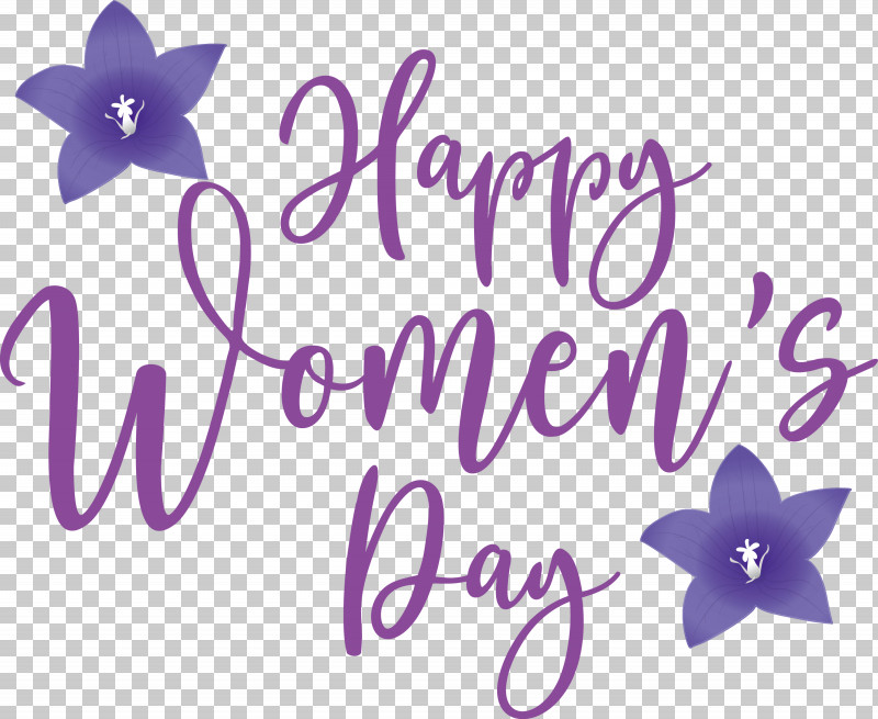 Womens Day PNG, Clipart, Family, Holiday, International Day Of Families, International Womens Day, International Workers Day Free PNG Download