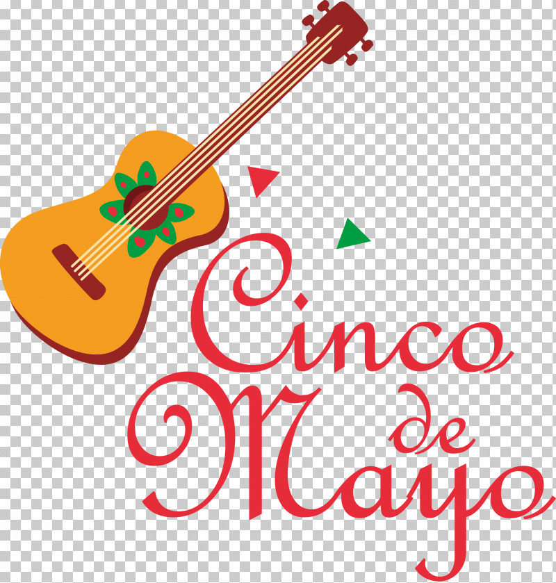Cinco De Mayo Fifth Of May PNG, Clipart, Cinco De Mayo, Fifth Of May, French Language, French People, Geometry Free PNG Download