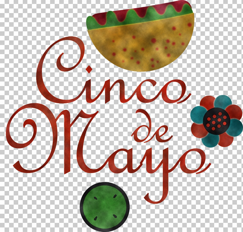 Cinco De Mayo Fifth Of May PNG, Clipart, Bauble, Christmas Day, Christmas Ornament M, Cinco De Mayo, Fifth Of May Free PNG Download