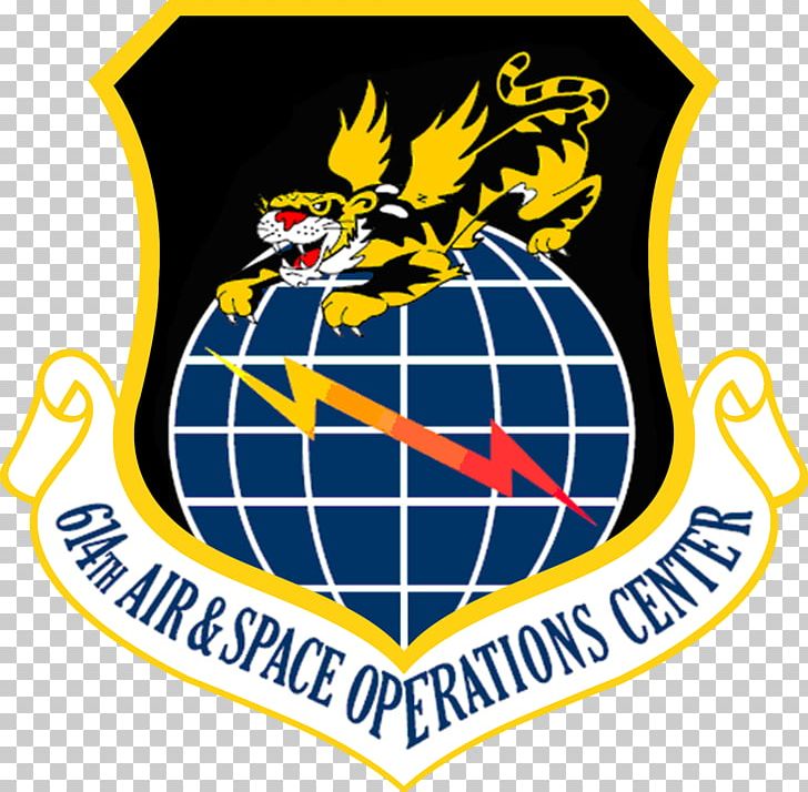 Air Force Nuclear Weapons Center United States Air Force Numbered Air Force PNG, Clipart, Air, Air And Space Operations Center, Air Force, Emblem, Force Free PNG Download