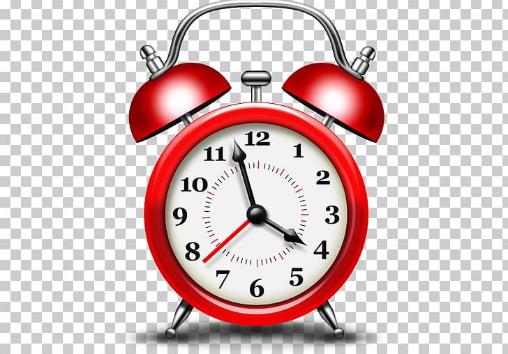 Alarm Clock PNG, Clipart, Alarm Clock, Alarm Clock Graphic, Alarm Device, Clip Art, Clock Free PNG Download