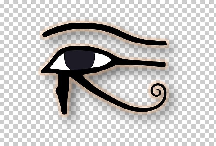 Ancient Egypt Eye Of Horus Wadjet Eye Of Ra PNG, Clipart, Ancient Egypt, Bastet, Deity, Egyptian, Egyptian Mythology Free PNG Download