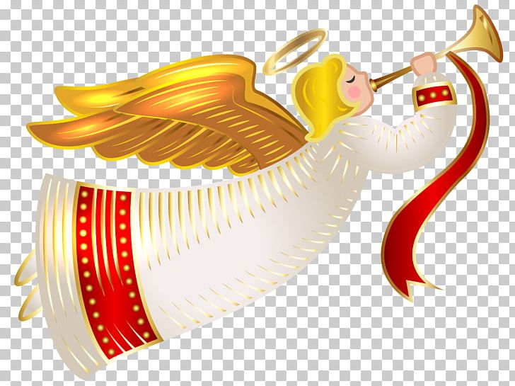 Angel Christmas Scalable Graphics PNG, Clipart, Angel, Beak, Cherub, Christmas, Christmas Angel Free PNG Download