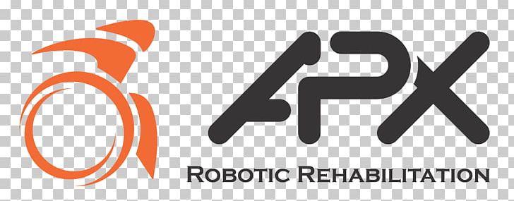 APX Group Robotics Business Liečebná Rehabilitácia PNG, Clipart, Brand, Business, Graphic Design, Line, Logo Free PNG Download
