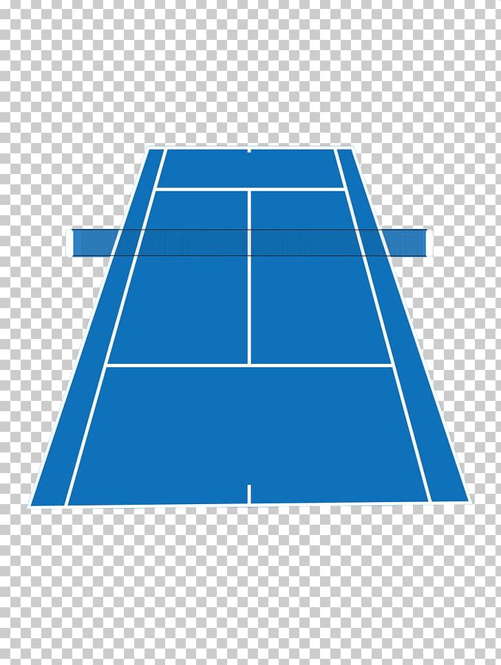 Badminton Tennis Centre Stock Photography PNG, Clipart, Angle, Blue Border, Electric Blue, Elevation, Hand Free PNG Download