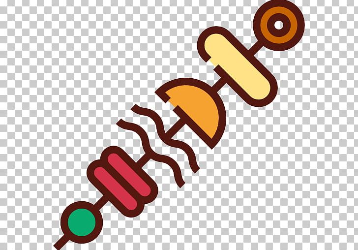 Barbecue Skewer PNG, Clipart, Area, Artwork, Barbecue, Brochette, Computer Icons Free PNG Download