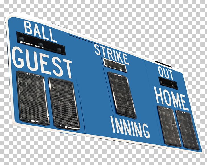 Baseball Bats Scoreboard PNG, Clipart, Baseball, Baseball Bats, Baseball Cap, Basketball, Blue Free PNG Download