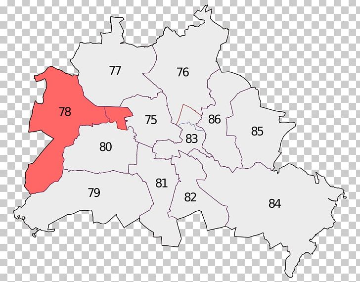 Berlin Spandau – Charlottenburg North Electoral District Lichtenberg Map PNG, Clipart, Area, Berlin, Berlin Police, Borough Of Berlin, Bundestag Free PNG Download