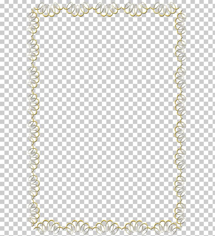 Borders And Frames Frames PNG, Clipart, Area, Body Jewelry, Border, Borders, Borders And Frames Free PNG Download