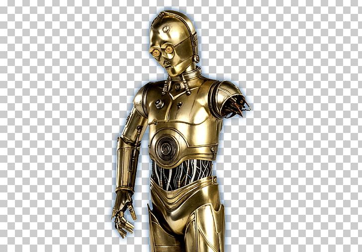 C-3PO R2-D2 BB-8 Star Wars Droid PNG, Clipart, Action Toy Figures, Arm, Armour, Astromechdroid, Bb8 Free PNG Download