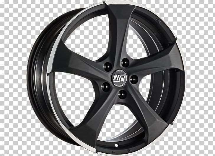 Car Rim Alloy Wheel OZ Group PNG, Clipart, Alloy, Alloy Wheel, Automotive Tire, Automotive Wheel System, Auto Part Free PNG Download