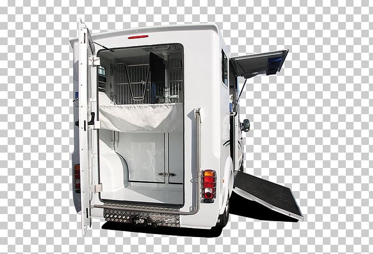 Car Van Commercial Vehicle Machine PNG, Clipart, Automotive Exterior, Car, Commercial Vehicle, Drakkar, Machine Free PNG Download