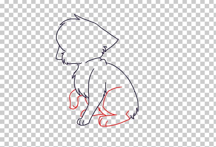 Cat Drawing Line Art PNG, Clipart, Angle, Animals, Area, Art, Artwork Free PNG Download