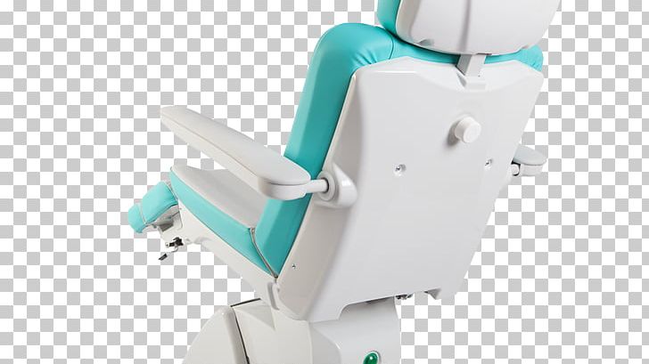 Chair Plastic Technology Machine PNG, Clipart, Chair, Comfort, Furniture, Machine, Medical Equipment Free PNG Download