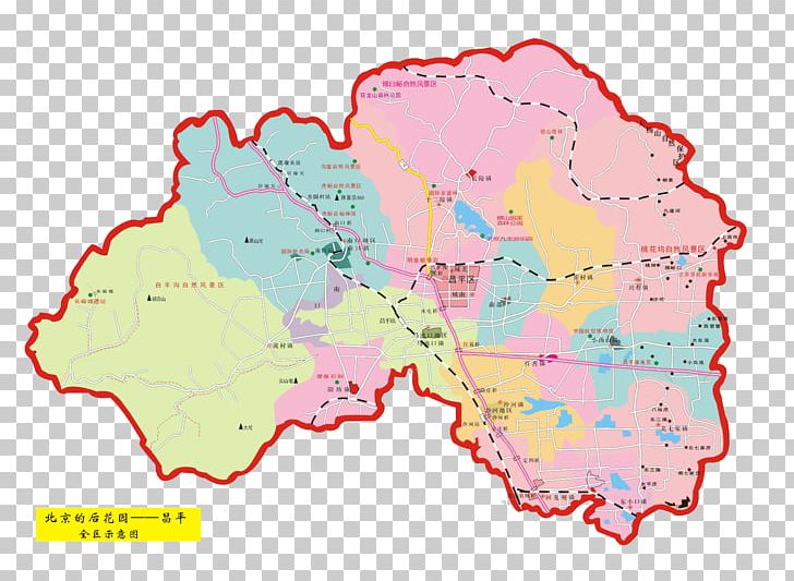 Changping Urban District Exit Changping District Map PNG, Clipart, Africa Map, Area, Asia Map, Beijing, Beijing Map Free PNG Download