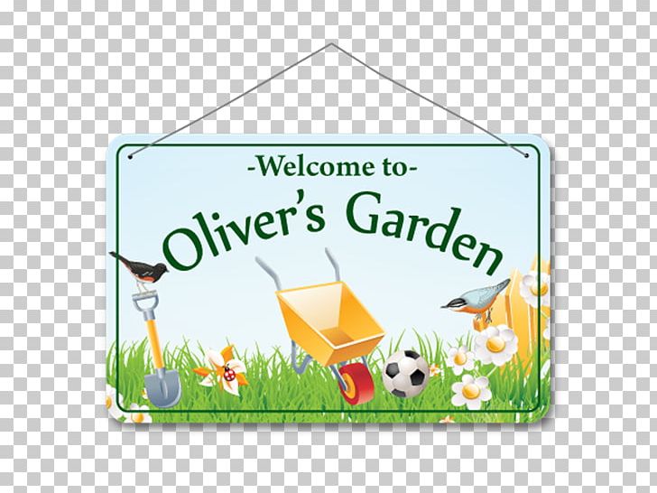 Child Sign Symbol Woman PNG, Clipart, Area, Banner, Child, Flower, Garden Free PNG Download