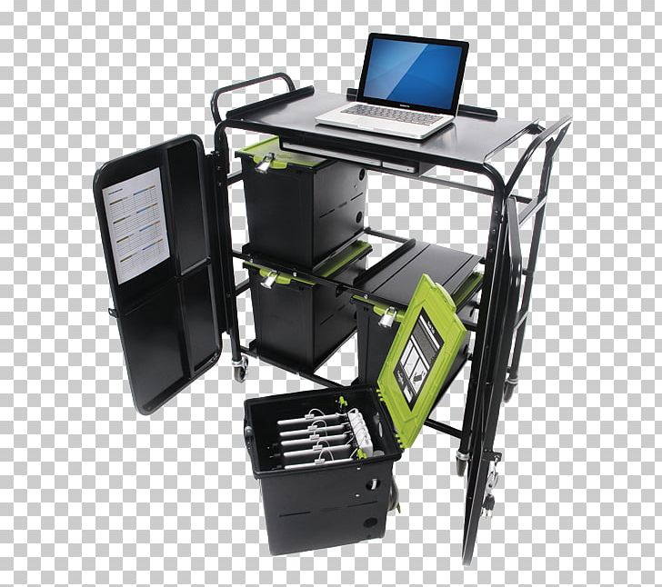 Classroom Science And Technology Computer PNG, Clipart, Angle, Classroom, Computer, Desk, Education Free PNG Download