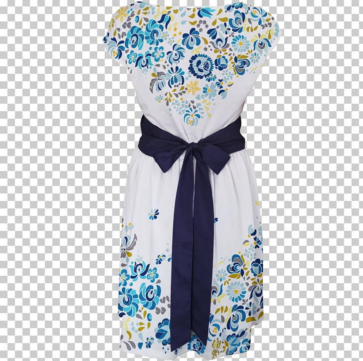 Cocktail Dress Sleeve PNG, Clipart, Blue, Clothing, Cocktail, Cocktail Dress, Day Dress Free PNG Download