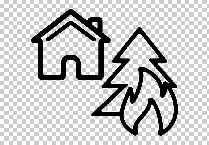 Computer Icons Building Earthquake PNG, Clipart, Angle, Architectural Engineering, Area, Asteroid Storm Free, Black And White Free PNG Download