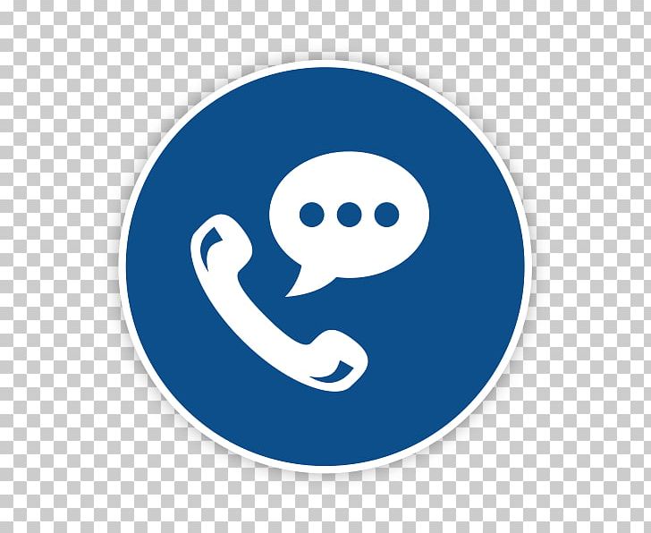 Computer Icons Job Interview Telephone Business PNG, Clipart, Business, Circle, Computer Icons, Customer Service, Employment Free PNG Download