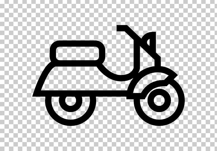 Computer Icons Motorcycle PNG, Clipart, Angle, Area, Bicycle, Black And White, Cars Free PNG Download