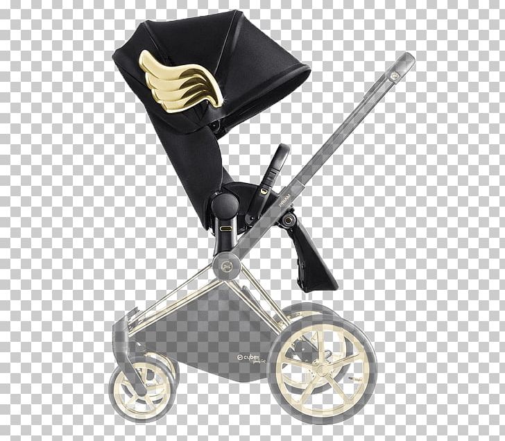 Cybex Priam Baby Transport Infant Fashion Cybex Aton Q PNG, Clipart, Baby Toddler Car Seats, Baby Transport, Child, Cots, Cybex Free PNG Download