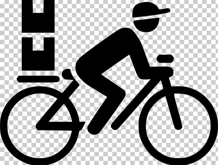 Cycling Bicycle Computer Icons Bike Rental Sport PNG, Clipart, Balance Bicycle, Bicycle, Bicycle Accessory, Bicycle Drivetrain Part, Bicycle Frame Free PNG Download