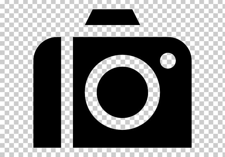Digital Photography Camera Computer Icons PNG, Clipart, Black And White, Brand, Camera, Camera Lens, Canon Free PNG Download