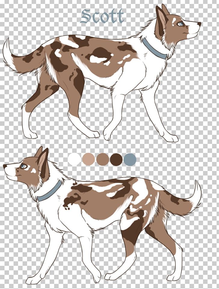 Dog Breed Drawing PNG, Clipart, Animals, Artist Trading Cards, Artwork, Breed, Canidae Free PNG Download