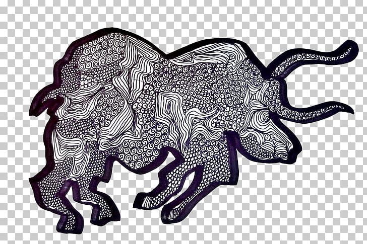 Elephants Illustration Invertebrate PNG, Clipart, Animals, Art, Elephant, Elephants, Elephants And Mammoths Free PNG Download